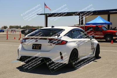 media/May-10-2025-Light Speed Track Events (Sat) [[c99cd30d1b]]/Around the Pits/
